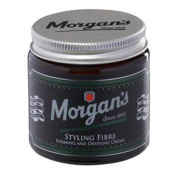 Morgan's Styling Fibre 120g