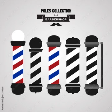 Barber Pole