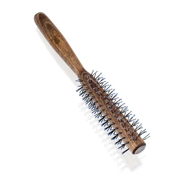 The Bluebeards Revenge Quiff Roller