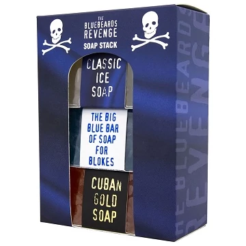 Gift sets
