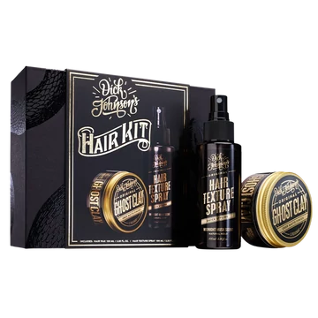 Gift sets