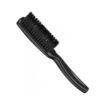 Ragnar Barber Line Fade Brush 15.5cm