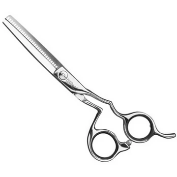 Eurostil Professional Tapper Scissors Ergo Esculpir 6"
