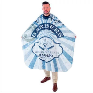 Ragnar Cutting Cape Aviator Classic