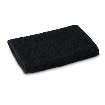 Ragnar Barber Towel 20x65cm törölköző