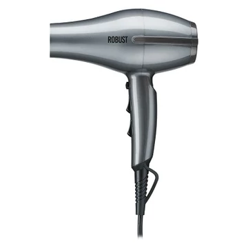 Eurostil Barber Line Robust Hair Dryer 2200W