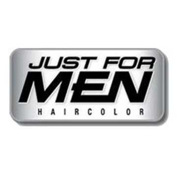 Just For Men (USA)