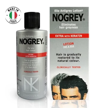 NoGrey (ITA)