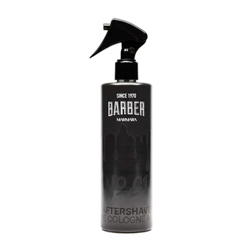 Marmara Barber After Shave Lotion EDC No.61 borotválkozás utáni folyadék 400ml