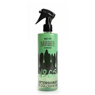 Marmara Barber After Shave Lotion EDC No.65 borotválkozás utáni folyadék 400ml