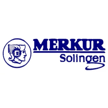 Merkur Solingen (GER)
