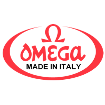 Omega (ITA)