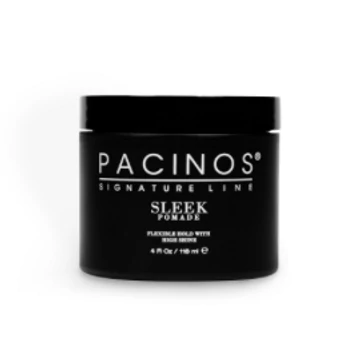 Pacinos Sleek Pomade 118ml
