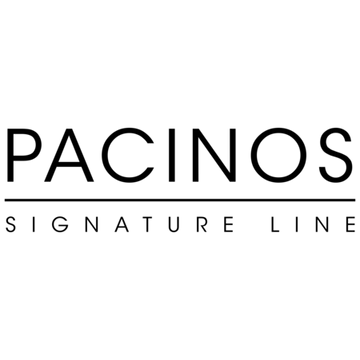 Pacinos (USA)