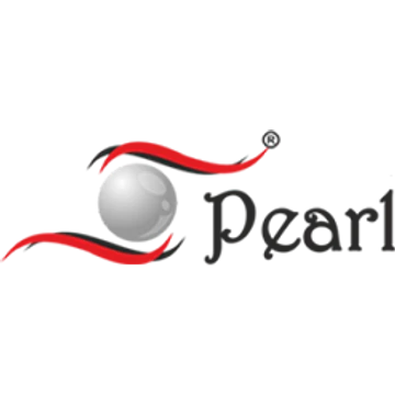 Pearl Shaving (IND)