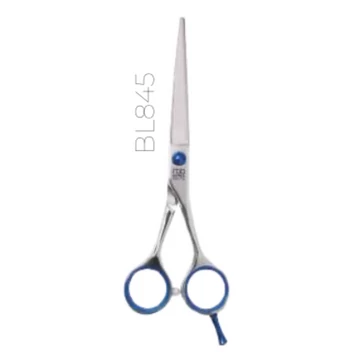 RBB Atria Hairdressing Scissors - BL845 (5.5")