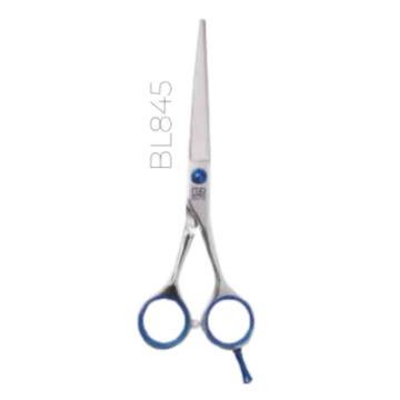 RBB Atria Hairdressing Scissors - BL845 (5.5")
