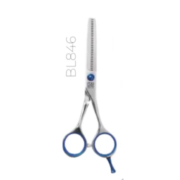 RBB Atria Hairdressing Scissors - BL846 (5.5")