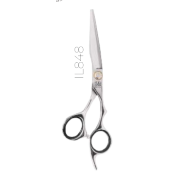 RBB Alhena Hairdressing Scissors - IL848 (5.5")
