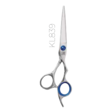 RBB Izar Hairdressing Scissors - KL839 (5.5")