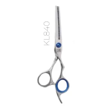 RBB Izar Thinning Scissors - KL840 (6.0")