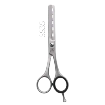 RBB Classic Thinning Scissors - SS35 (5.5")