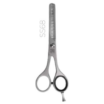 RBB Classic Thinning Scissors - SS68 (5.5")