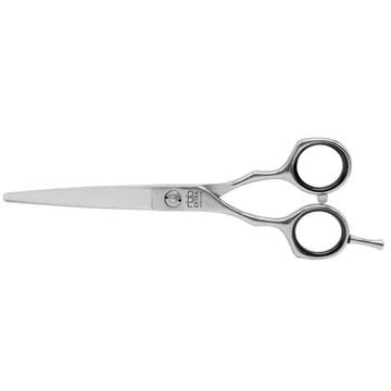 RBB Orion Hair Dressing Scissors (Left Hand) - OR817 (6") hajvágó olló
