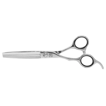 RBB Orion Thinning Scissors (Left Hand) - OR820 (5.5") ritkító olló