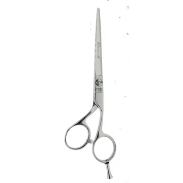RBB VG10 Japanese Steel Cutting Scissors - VG1020 (6") hajvágó olló