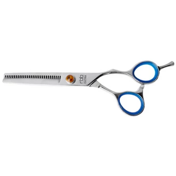 RBB Diamond Thinning Scissors - DMD25 (6.0")