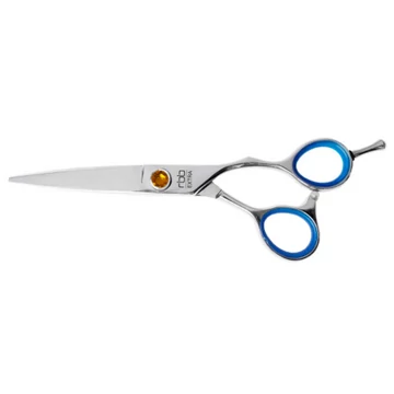 RBB Diamond Hairdressing Scissors - DMD24 (5.5")