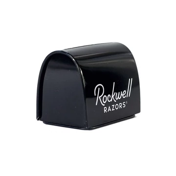 Rockwell Disposable Blade Case