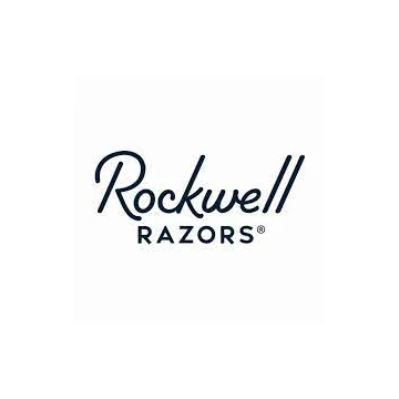 Rockwell Razors (CAN)