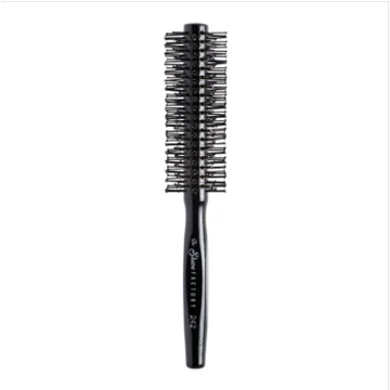 The Shave Factory Quiff Roller hajkefe (XL-242)
