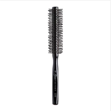 The Shave Factory Quiff Roller hajkefe (S-229)