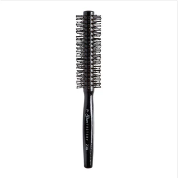 Hair dryer combs, brushes
