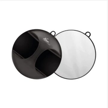 The Shave Factory Profrssional Barber Mirror (for salon use) 28cm