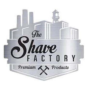 The Shave Factory (USA)