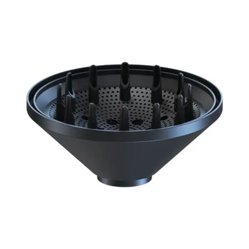 Wahl Vanquish & Vanquish Compact diffúzor