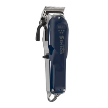 Wahl Senior Cordless 5 Star Clipper