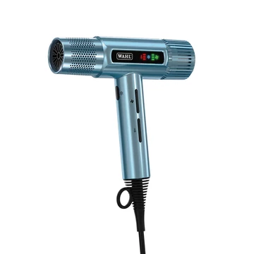 Wahl Vanquish™ Hairdryer Limited Cool Blue hajszárító