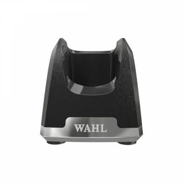Wahl Charge Stand For Cordless Clipper