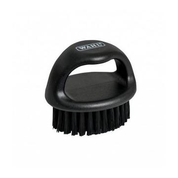 Wahl Knuckle Fade Brush