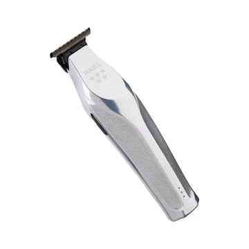 Wahl Hi-Viz Li-ion Trimmer 7200 RPM