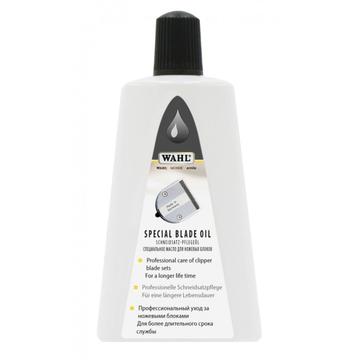 Wahl Blade Oil 200ml