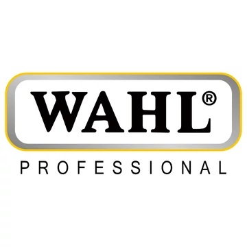 Wahl (USA)