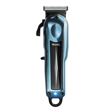 Super Taper X™ Clipper 6500 RPM hajvágó gép