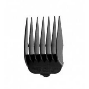 Wahl Clipper Guide Attachment Comb No.7 (22mm)