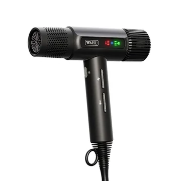 Wahl Vanquish™ Hairdryer hajszárító